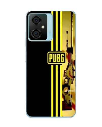 Чехол для Blackview Oscal C70 с картинкой «PUBG — камуфляжный шлем» Чехол для Blackview Oscal C70 с картинкой «PUBG — камуфляжный шлем»