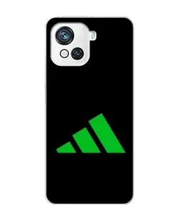 Чехол для Blackview Oscal C80 с картинкой «Adidas Abstract» Чехол для Blackview Oscal C80 с картинкой «Adidas Abstract»