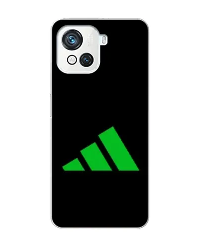Чехол для Blackview Oscal C80 с картинкой «Adidas Abstract» Чехол для Blackview Oscal C80 с картинкой «Adidas Abstract»