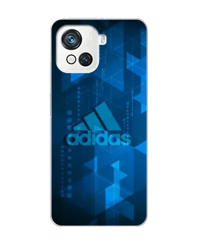 Чехол для Blackview Oscal C80 с картинкой «Adidas Sport Art» Чехол для Blackview Oscal C80 с картинкой «Adidas Sport Art»