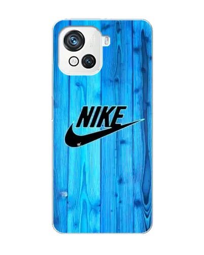 Чохол для Blackview Oscal C80 з картинкою «Блакитне дерево Nike» Чохол для Blackview Oscal C80 з картинкою «Блакитне дерево Nike»