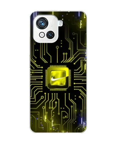Чохол для Blackview Oscal C80 з картинкою «Nike — золота іскра» Чохол для Blackview Oscal C80 з картинкою «Nike — золота іскра»