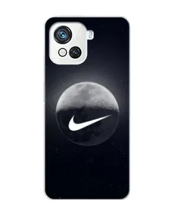 Чехол для Blackview Oscal C80 с картинкой «Nike в стиле граффити» Чехол для Blackview Oscal C80 с картинкой «Nike в стиле граффити»