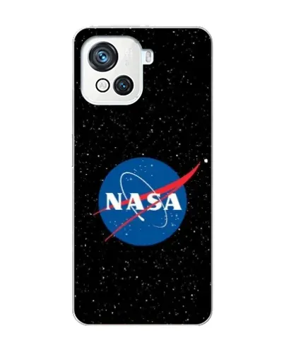 Чохол для Blackview Oscal C80 з картинкою «NASA — зоряне небо» Чохол для Blackview Oscal C80 з картинкою «NASA — зоряне небо»