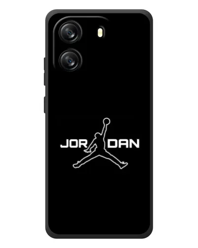 Чехол для Blackview Oscal Flat 1C с картинкой «Nike Pink Swirl» Чехол для Blackview Oscal Flat 1C с картинкой «Nike Pink Swirl»