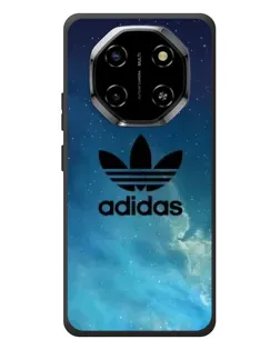 Чехол для Blackview Shark 6 с картинкой «Adidas Stone Logo» Чехол для Blackview Shark 6 с картинкой «Adidas Stone Logo»