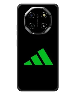 Чехол для Blackview Shark 6 с картинкой «Adidas Abstract» Чехол для Blackview Shark 6 с картинкой «Adidas Abstract»