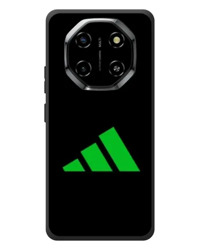 Чехол для Blackview Shark 6 с картинкой «Adidas Abstract»
