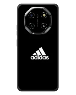 Чехол для Blackview Shark 6 с картинкой «Adidas Red Style» Чехол для Blackview Shark 6 с картинкой «Adidas Red Style»