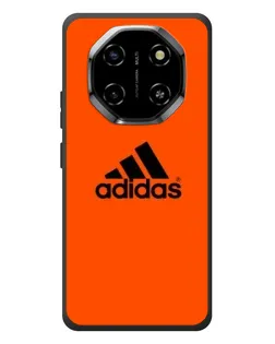 Чехол для Blackview Shark 6 с картинкой «Adidas Ukraine» Чехол для Blackview Shark 6 с картинкой «Adidas Ukraine»