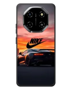Чехол для Blackview Shark 6 с картинкой «Nike и суперкар» Чехол для Blackview Shark 6 с картинкой «Nike и суперкар»