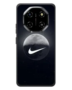 Чехол для Blackview Shark 6 с картинкой «Nike в стиле граффити» Чехол для Blackview Shark 6 с картинкой «Nike в стиле граффити»