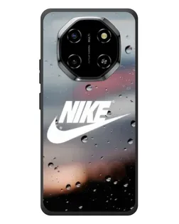 Чехол для Blackview Shark 6 с картинкой «Nike в стиле ретро» Чехол для Blackview Shark 6 с картинкой «Nike в стиле ретро»