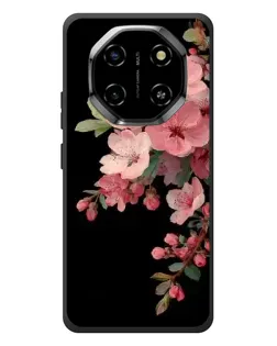 Чехол для Blackview Shark 6 с картинкой «Розовая ветка сакуры» Чехол для Blackview Shark 6 с картинкой «Розовая ветка сакуры»