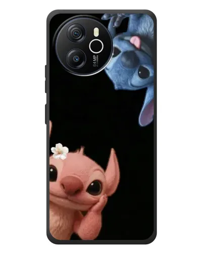 Чехол для Blackview Shark 8 с картинкой «Фиолетовый туман роз» Чехол для Blackview Shark 8 с картинкой «Фиолетовый туман роз»