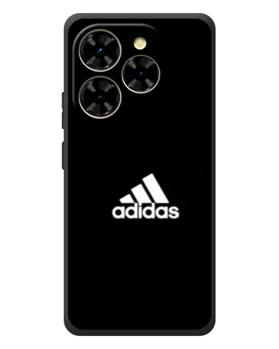 Чехол для Blackview Shark 9 с картинкой «Adidas Red Style» Чехол для Blackview Shark 9 с картинкой «Adidas Red Style»