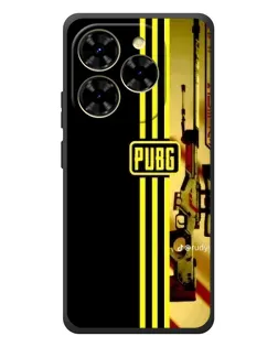 Чохол для Blackview Shark 9 з картинкою «PUBG — камуфляжний шолом» Чохол для Blackview Shark 9 з картинкою «PUBG — камуфляжний шолом»