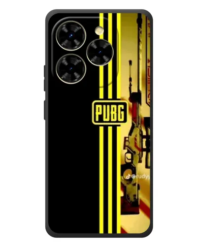 Чехол для Blackview Shark 9 с картинкой «PUBG — камуфляжный шлем» Чехол для Blackview Shark 9 с картинкой «PUBG — камуфляжный шлем»