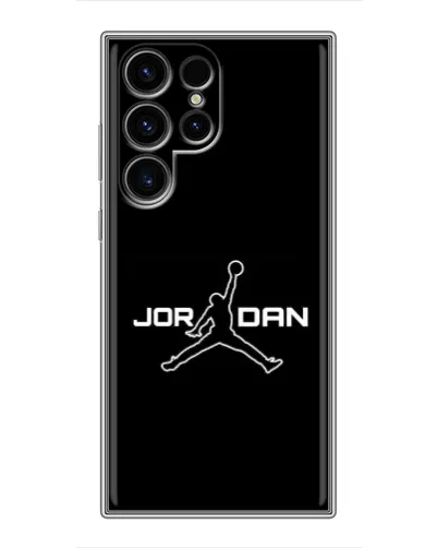 Чохол для Blackview Wave 10 з картинкою «Nike Pink Swirl» Чохол для Blackview Wave 10 з картинкою «Nike Pink Swirl»