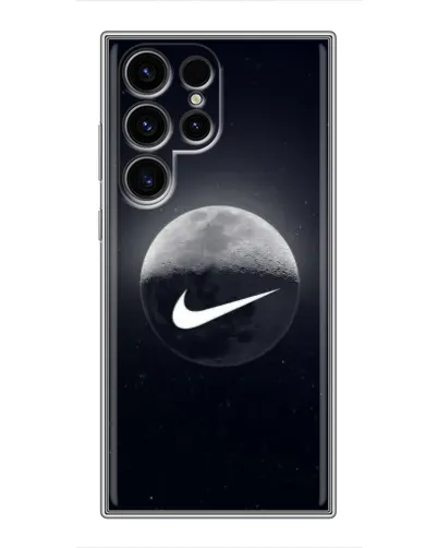 Чохол для Blackview Wave 10 з картинкою «Nike у стилі графіті» Чохол для Blackview Wave 10 з картинкою «Nike у стилі графіті»