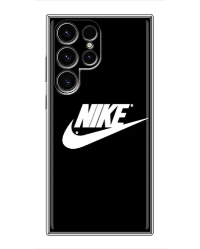 Чохол для Blackview Wave 10 з картинкою «Мазки фарби Nike» Чохол для Blackview Wave 10 з картинкою «Мазки фарби Nike»