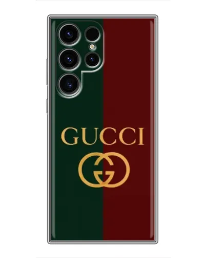 Чехол для Blackview Wave 10 с картинкой «Gucci — темно-зеленый градиент» Чехол для Blackview Wave 10 с картинкой «Gucci — темно-зеленый градиент»
