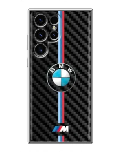 Чехол для Blackview Wave 10 с картинкой «Эмблема BMW и карбон» Чехол для Blackview Wave 10 с картинкой «Эмблема BMW и карбон»