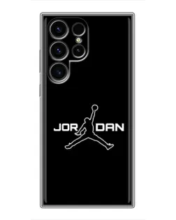 Чехол для Blackview Wave 2C с картинкой «Nike Pink Swirl»