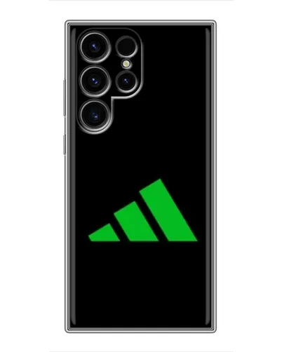 Чехол для Blackview Wave 2C с картинкой «Adidas Abstract»