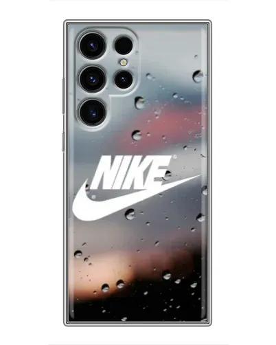 Чехол для Blackview Wave 2C с картинкой «Nike в стиле ретро» Чехол для Blackview Wave 2C с картинкой «Nike в стиле ретро»