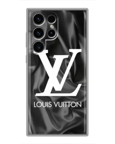 Чехол для Blackview Wave 2C с картинкой «Шелковый Louis Vuitton» Чехол для Blackview Wave 2C с картинкой «Шелковый Louis Vuitton»