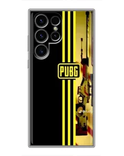Чохол для Blackview Wave 2C з картинкою «PUBG — камуфляжний шолом» Чохол для Blackview Wave 2C з картинкою «PUBG — камуфляжний шолом»