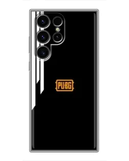 Чохол для Blackview Wave 2C з картинкою «PUBG — вертикальні лінії» Чохол для Blackview Wave 2C з картинкою «PUBG — вертикальні лінії»