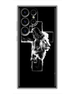 Чехол для Blackview Wave 2C с картинкой «Сияющий крест Jesus» Чехол для Blackview Wave 2C с картинкой «Сияющий крест Jesus»
