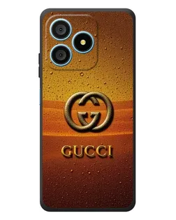 Чехол для Blackview Wave 9C с картинкой «Gucci — солнечный градиент» Чехол для Blackview Wave 9C с картинкой «Gucci — солнечный градиент»