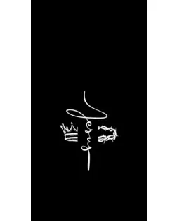 Чехол для Аксессуары для смарт гаджетов с картинкой «Король Славы Jesus»