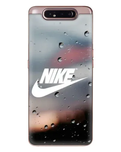 Чохол для Samsung Galaxy a80 2019 ( A805F ) з картинкою «Nike у стилі ретро» Чохол для Samsung Galaxy a80 2019 ( A805F ) з картинкою «Nike у стилі ретро»