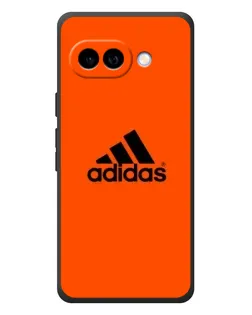 Чохол для Google Pixel 10a з картинкою «Adidas Ukraine»