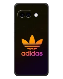 Чохол для Google Pixel 10a з картинкою «Градієнт Adidas»