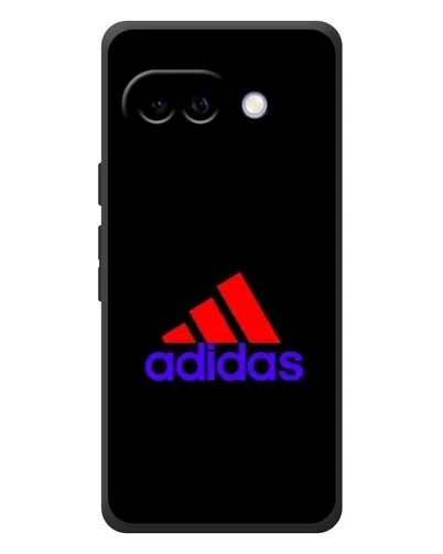 Чохол для Google Pixel 10a з картинкою «Класичний Adidas»