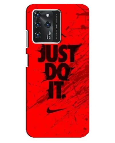 Чохол для Google Pixel 2 XL з картинкою «Nike Just Do It»
