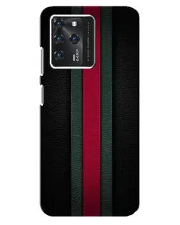 Чохол для Google Pixel 2 XL з картинкою «Gucci — неонова лінія»