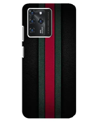 Чохол для Google Pixel 2 XL з картинкою «Gucci — неонова лінія»