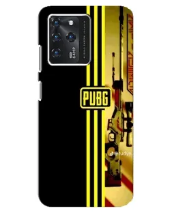 Чохол для Google Pixel 2 XL з картинкою «PUBG — камуфляжний шолом»