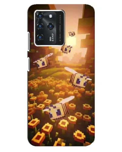 Чохол для Google Pixel 2 XL з картинкою «Поле соняшників»
