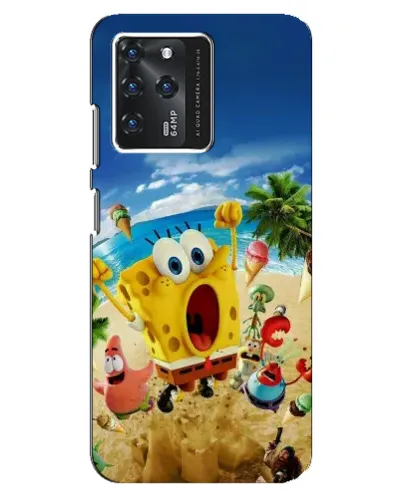 Чохол для Google Pixel 2 XL з картинкою «Розваги на пляжі»