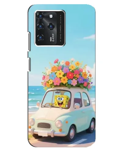 Чохол для Google Pixel 2 XL з картинкою «Автомобільна подорож»