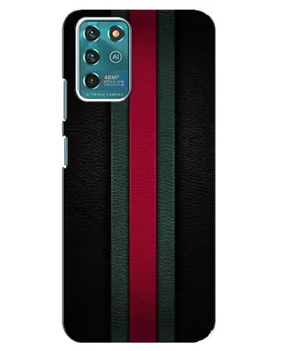 Чехол для Google Pixel 2 с картинкой «Gucci — неоновая линия»