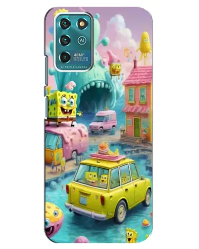 Чохол для Google Pixel 2 з картинкою «Монстр-трак пригоди»