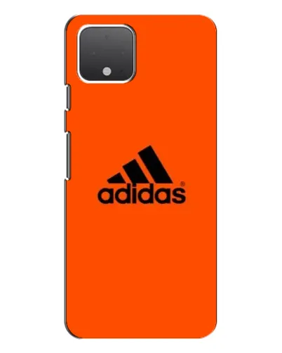 Чохол для Google Pixel 4 XL з картинкою «Adidas Ukraine»
